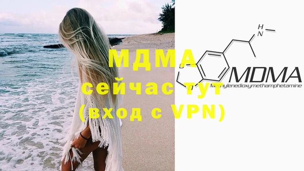 гидропоника Магадан