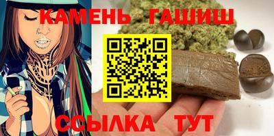 mdpv Нягань